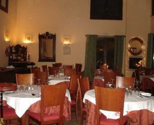 Maritsa's Hotel & Suites: Αρχοντιά και κομψότητα στην Πορταριά Πηλίου