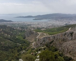 Anna's Poolside Villa: Μια παραμυθένια απόδραση στη Μακρινίτσα Πηλίου