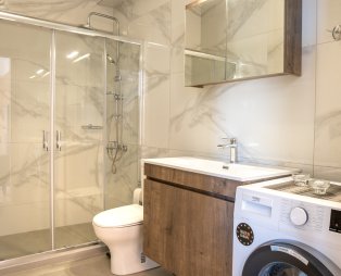 Villa Leandros: Πολυτελής απόδραση στην Κρήτη