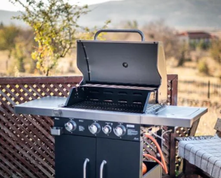 Arachova Mountain Villa: Η θαλπωρή του βουνού συναντά την άνεση στους πρόποδες του Παρνασσού