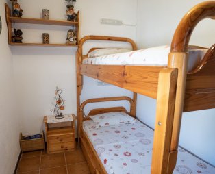 Kalimera Villa: Μια ήρεμη απόδραση στην Άφησσο Πηλίου