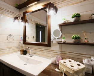 Ξενώνας Κοσούλτο: Ένα ιστορικό αρχοντικό για διακοπές με άνεση στην Αράχωβα