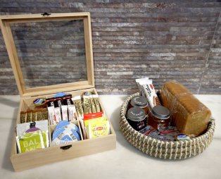 Ξενώνας Κοσούλτο: Ένα ιστορικό αρχοντικό για διακοπές με άνεση στην Αράχωβα