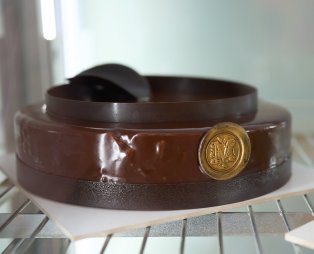 Ζαχαροπλαστεία Μαέστρο: Η απαραίτητη γευστική στάση στην Αρκαδία εδώ και 35 χρόνια