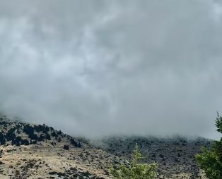 ParnaView Chalet: Ζεστή απόδραση μέσα στη φύση στο Λιβάδι Αράχωβας