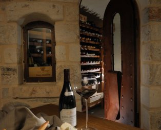 Valeni Boutique Hotel & Spa: Διαμονή υψηλών προδιαγραφών στην Πορταριά