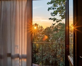 Kissos Inn: Εκεί όπου η φύση συναντά την αυθεντική φιλοξενία του Πηλίου