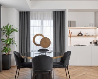 Grand Hotel Palace: Η πολυτέλεια συναντά την αυθεντική φιλοξενία στη Θεσσαλονίκη