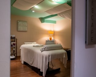 Domotel Xenia Volos: Αξέχαστη φιλοξενία στον Βόλο