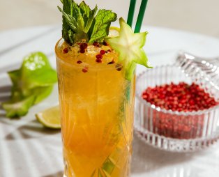 Grand Hotel Palace: Η πολυτέλεια συναντά την αυθεντική φιλοξενία στη Θεσσαλονίκη