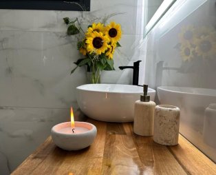 Κούνια Μπέλα: Μια αυθεντική απόδραση στο Παλαιό Μικρό Χωριό Ευρυτανίας