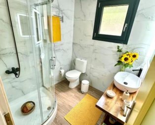 Κούνια Μπέλα: Μια αυθεντική απόδραση στο Παλαιό Μικρό Χωριό Ευρυτανίας