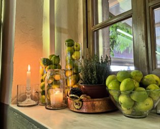 Το Καφενείο του Ζάμπα: Ένα μαγαζί με ιστορία στην καρδιά της Αράχωβας