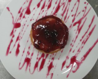 Ταβέρνα Μουτζούρης: Ένα γαστρονομικό ταξίδι δίπλα στο θρυλικό τρενάκι του Πηλίου στα Άνω Λεχώνια