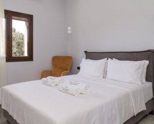 Malathro Olympus Guest House: Μαγευτική διαμονή στους πρόποδες του Ολύμπου