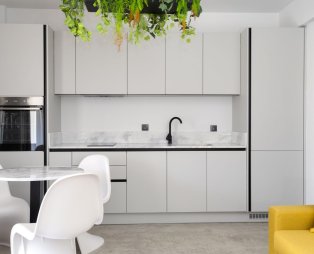 Malathro Olympus Guest House: Μαγευτική διαμονή στους πρόποδες του Ολύμπου