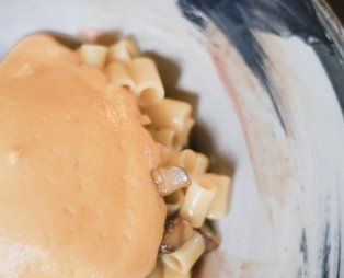 Skala: Το εστιατόριο που ανεβάζει τον γευστικό πήχη στην Αράχωβα