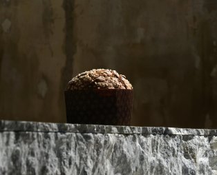 TEMPS PERDU: Αυτές τις γιορτές, πλάθουν την αγάπη