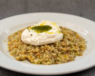 Via Ferrata Hotel: Ζήστε την εμπειρία της Ευρυτανίας με άνεση και ζεστή φιλοξενία