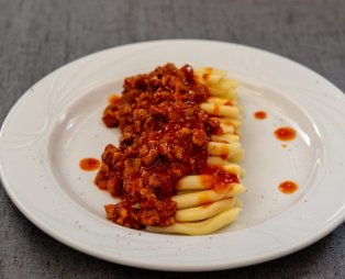 Via Ferrata Hotel: Ζήστε την εμπειρία της Ευρυτανίας με άνεση και ζεστή φιλοξενία