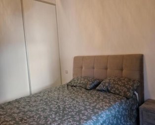 Melato Houses: Η τέχνη της αυθεντικής φιλοξενίας στην Ορεινή Αρκαδία