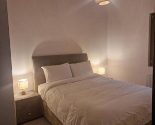 Melato Houses: Η τέχνη της αυθεντικής φιλοξενίας στην Ορεινή Αρκαδία