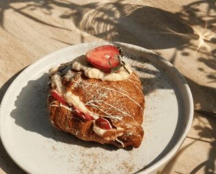 Rhode Luxury Villa: Ένα ιδιωτικό καταφύγιο για πολυτελείς διακοπές στη Ρόδο