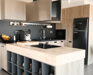 Rhode Luxury Villa: Ένα ιδιωτικό καταφύγιο για πολυτελείς διακοπές στη Ρόδο