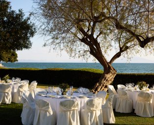 Domotel Xenia Volos: Αξέχαστη φιλοξενία στον Βόλο