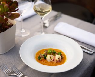 Domotel Xenia Volos: Αξέχαστη φιλοξενία στον Βόλο