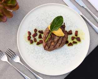 Domotel Xenia Volos: Αξέχαστη φιλοξενία στον Βόλο