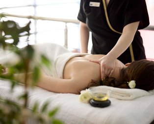 Domotel Xenia Volos: Αξέχαστη φιλοξενία στον Βόλο