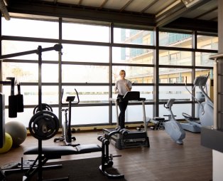 Domotel Xenia Volos: Αξέχαστη φιλοξενία στον Βόλο