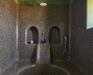 Villa Rodakes: Εμπειρία κυκλαδίτικης πολυτέλειας στη Σαντορίνη