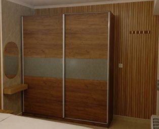 Afanias Lakonia Luxury Apartment: Ζεστή φιλοξενία στη Σκάλα Λακωνίας