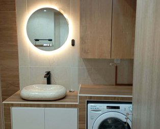 Afanias Lakonia Luxury Apartment: Ζεστή φιλοξενία στη Σκάλα Λακωνίας