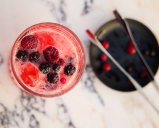 Petra Restaurant: Η γαστρονομική καρδιά του Sun Aeriko στην Τήνο