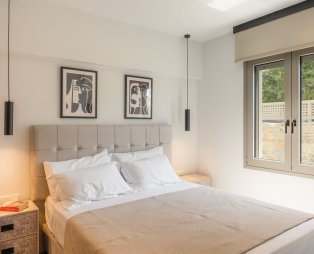 Phyllion: Η απόλυτη εμπειρία κρητικής φιλοξενίας στο Ηράκλειο