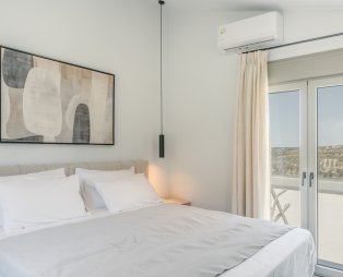 Phyllion: Η απόλυτη εμπειρία κρητικής φιλοξενίας στο Ηράκλειο