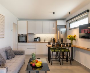 Phyllion: Η απόλυτη εμπειρία κρητικής φιλοξενίας στο Ηράκλειο