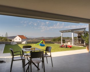 Phyllion: Η απόλυτη εμπειρία κρητικής φιλοξενίας στο Ηράκλειο