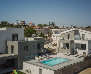 Phyllion: Η απόλυτη εμπειρία κρητικής φιλοξενίας στο Ηράκλειο