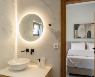 Phyllion: Η απόλυτη εμπειρία κρητικής φιλοξενίας στο Ηράκλειο