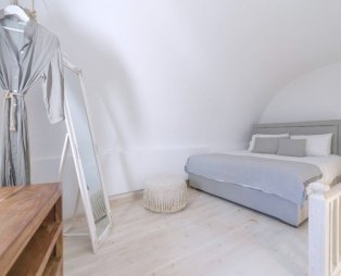 Santorita Suites: Αυθεντική εμπειρία φιλοξενίας στο Ακρωτήρι Σαντορίνης