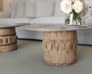 Veneterra: Ένα καταφύγιο ηρεμίας στην Κέα με υπέροχη θέα 