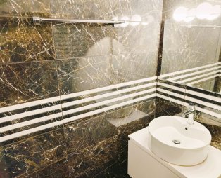 Villa Elena Kythnos: Ήρεμες διακοπές στην Κύθνο μέσα στο απέραντο γαλάζιο