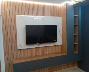 Afanias Lakonia Luxury Apartment: Ζεστή φιλοξενία στη Σκάλα Λακωνίας