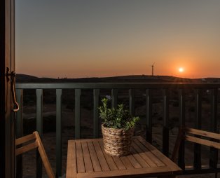 Ανεράιδες Apartments: Μια αξέχαστη εμπειρία διακοπών στην Κύθνο