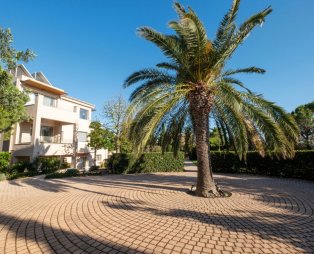 180° South Seaside Hotel: Πολυτελής διαμονή στην ακτογραμμή της Ερμιονίδας