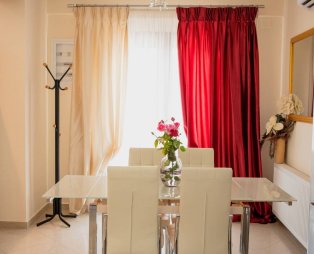 Villa Valentina: Διακοπές με άνεση και πολυτέλεια στα Καλά Νερά Πηλίου